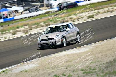 media/Mar-30-2025-Audi Club (Sun) [[b708a45994]]/C group/Session 3 (Turns 5 and 6)/
